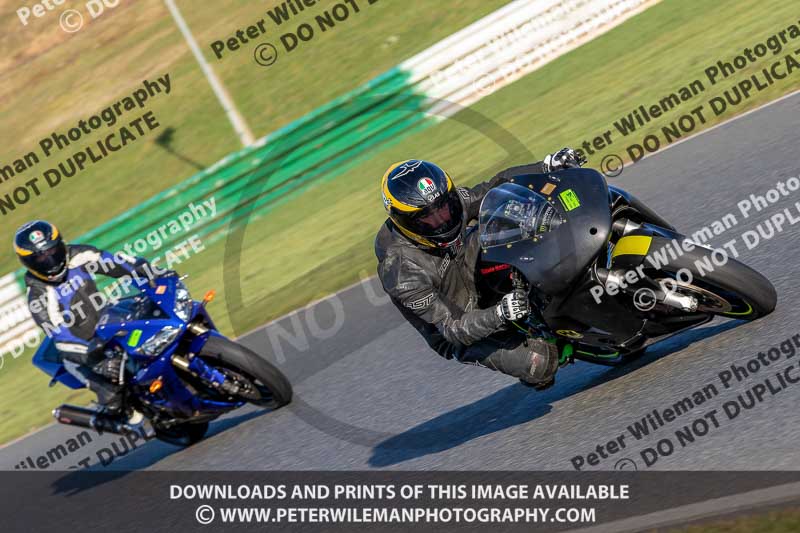 PJM Wedding Photography;enduro digital images;event digital images;eventdigitalimages;mallory park;mallory park photographs;mallory park trackday;mallory park trackday photographs;no limits trackdays;peter wileman photography;racing digital images;trackday digital images;trackday photos